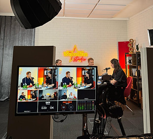 WhatsApp Image 2025-03-21 at 16.05.22.jpeg