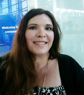 joanna mamczur pfp FTW.jpeg