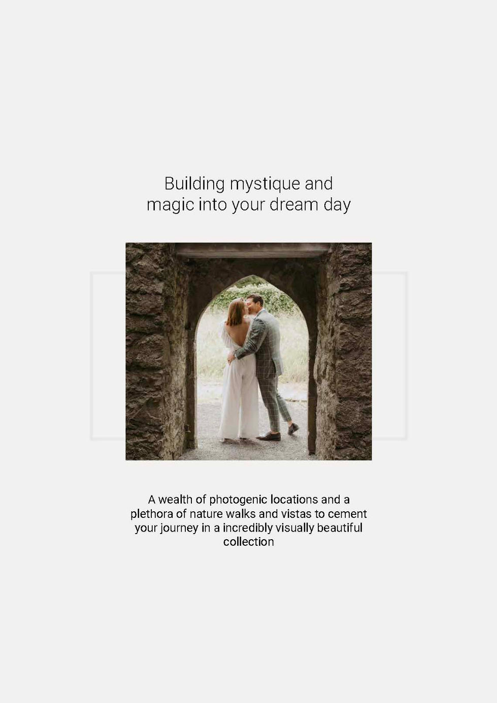 Wedding Brochure 2023 - Update_Page_16