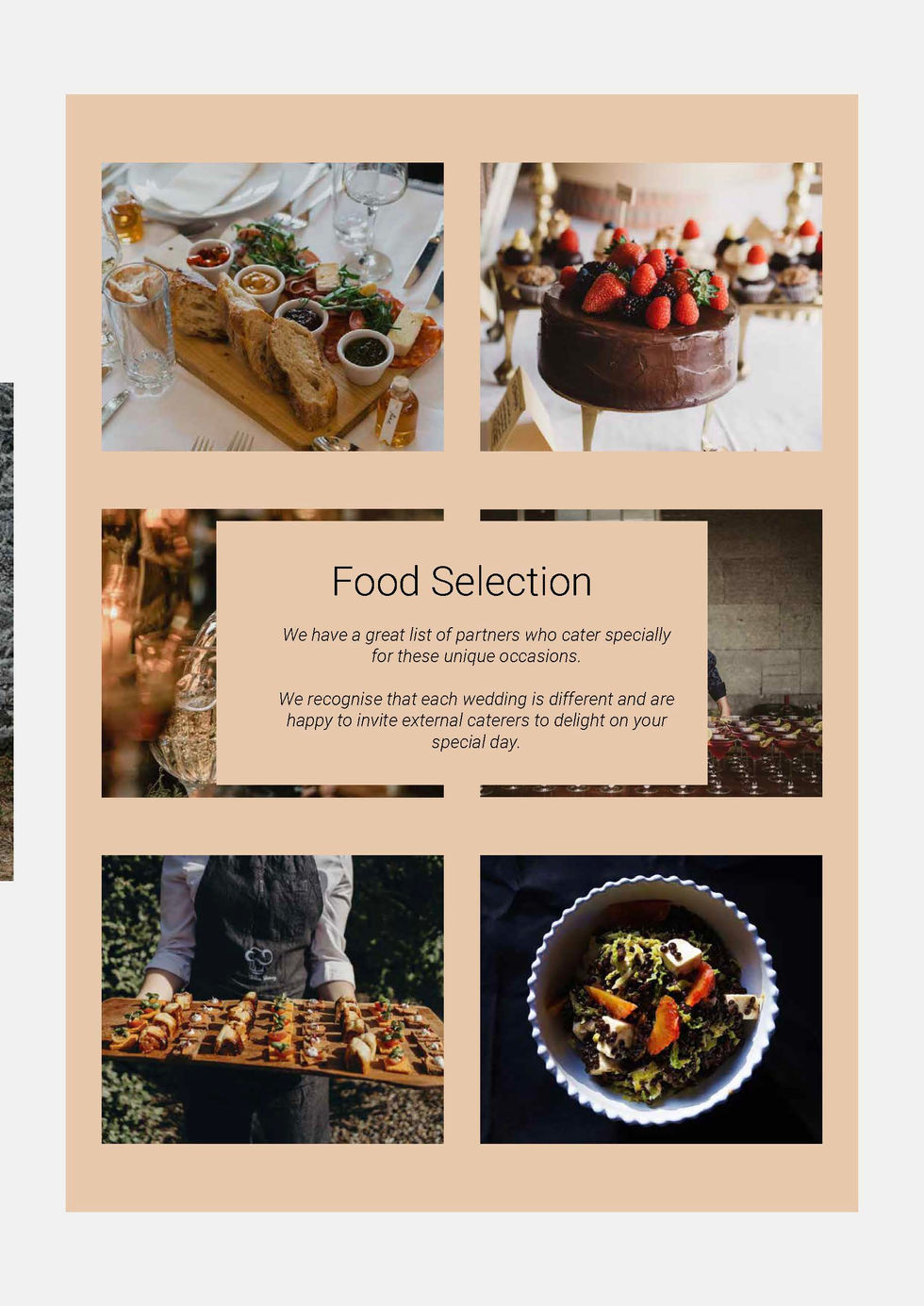 Wedding Brochure 2023 - Update_Page_15