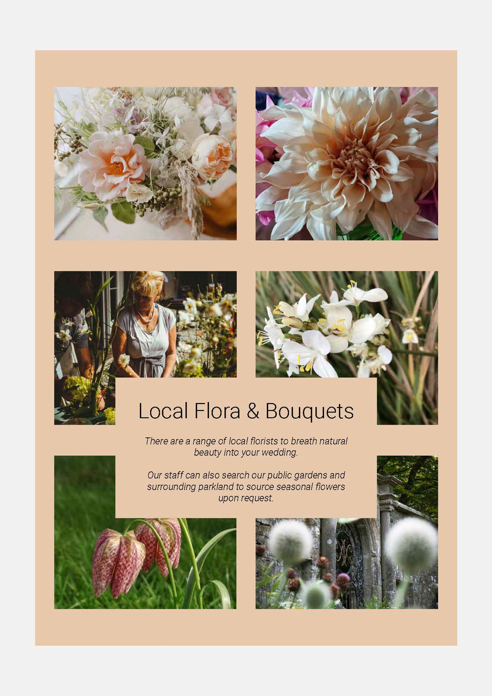 Wedding Brochure 2023 - Update_Page_17