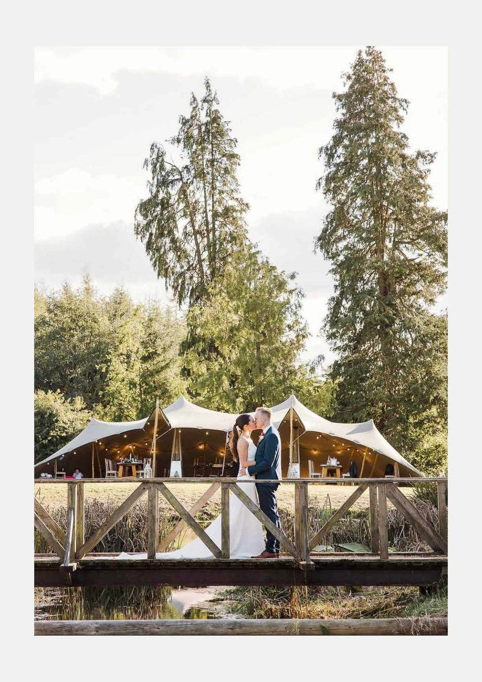 Wedding Brochure 2023 - Update_Page_18