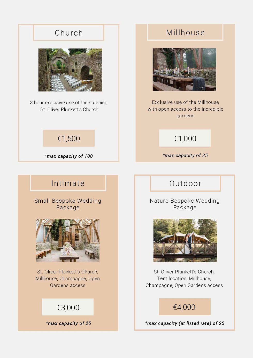 Wedding Brochure 2023 - Update_Page_13