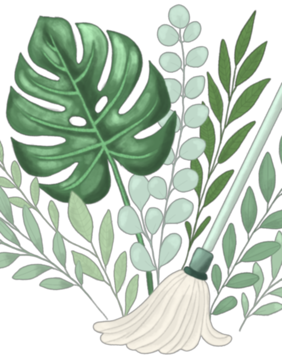 croppedlogo.PNG