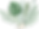 croppedlogo.PNG