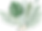 croppedlogo.PNG