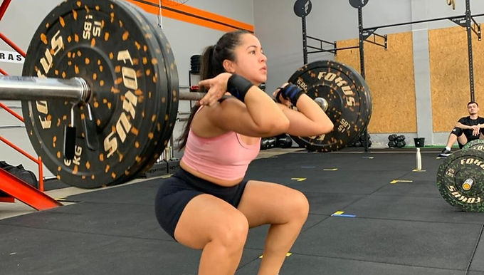 Dores musculares após o treino, são normais?