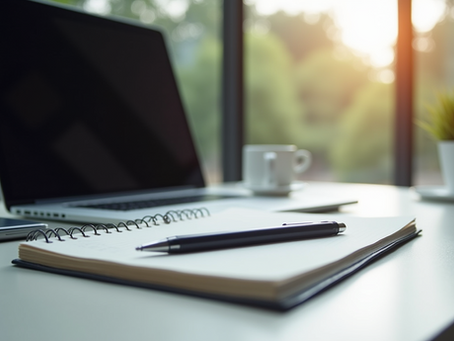 Unlocking SEO Potential: Future Trends for Marketers
