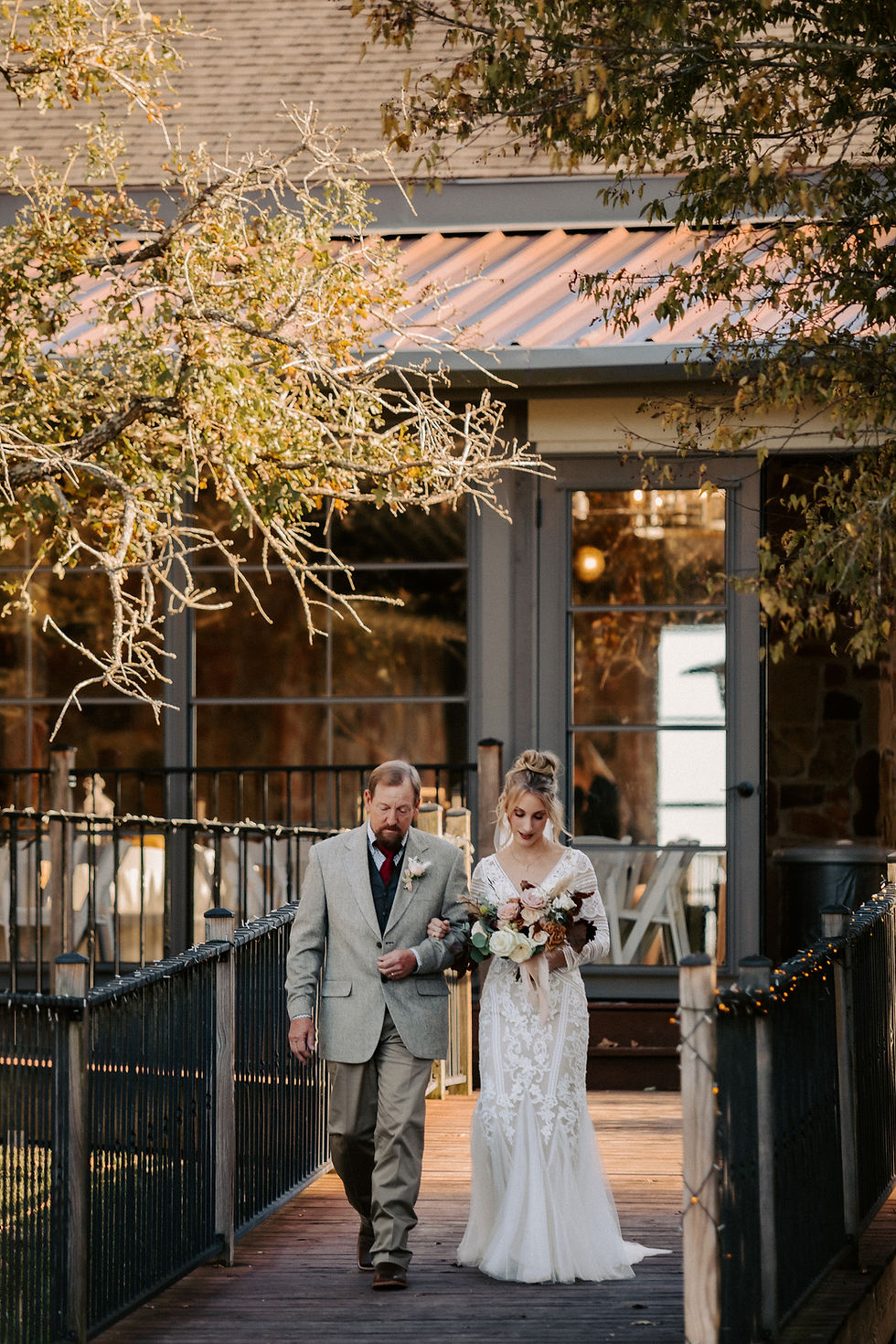 naomi+ryan-69.jpg