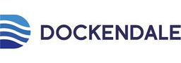 dockendale.jpeg
