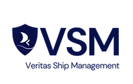 Veritas Ship Mgmt.webp