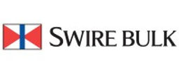 swire bulk.jpeg