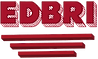 edbri logo 1 (1).png