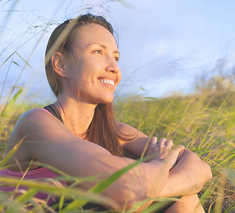 Reflecting in the Meadow_edited.png