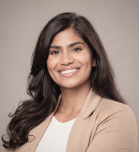 ChatGPT Image Feb 24, 2026 at 11_17_00 AM.png