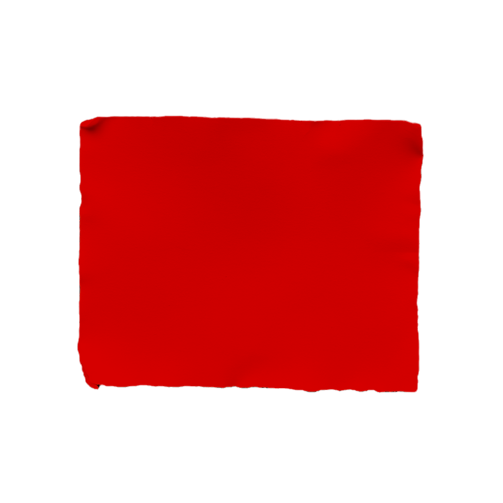 old paper white.png