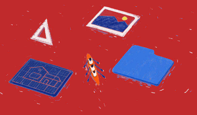 graphic23.png