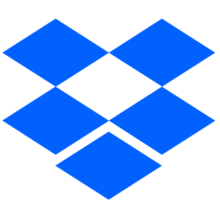 Dropbox-logo_edited.png