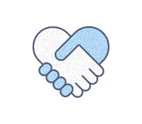 Secure cloud support