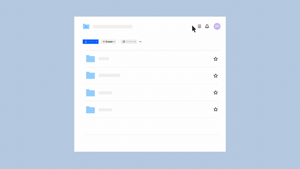 ed6ff3_3fb5095197114bb6ad98fa43d4c1829c~mv2.gif
