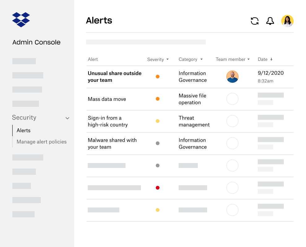 02b_EnterpriseSecurity_Alerts_990x800_2x.png