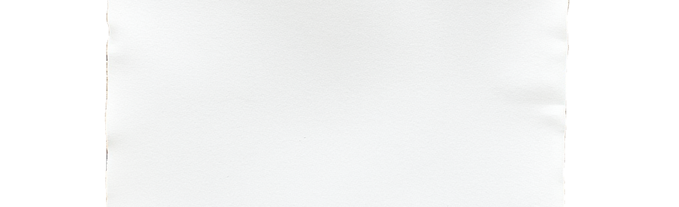 old paper white.png