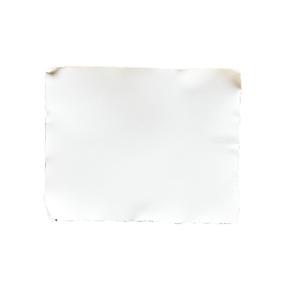 old paper white.png