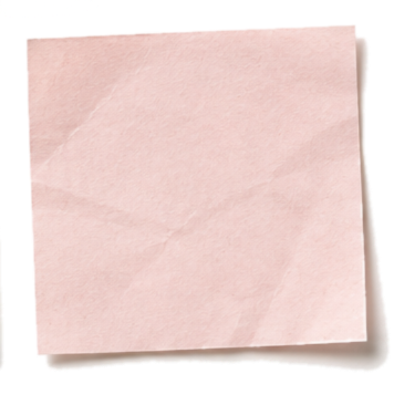 0ed1577c-10ae-409c-a5e2-fe891015bd34_edited.png