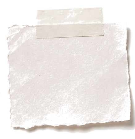 0ed1577c-10ae-409c-a5e2-fe891015bd34_edited.png