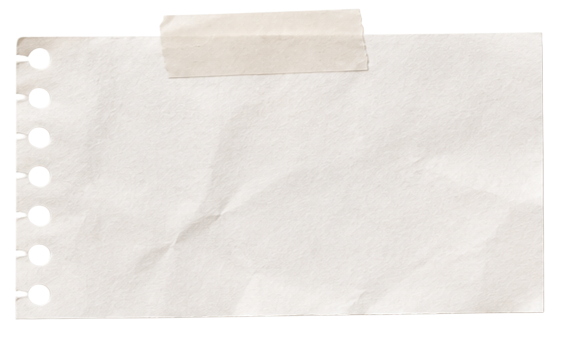 0ed1577c-10ae-409c-a5e2-fe891015bd34_edited_edited.png
