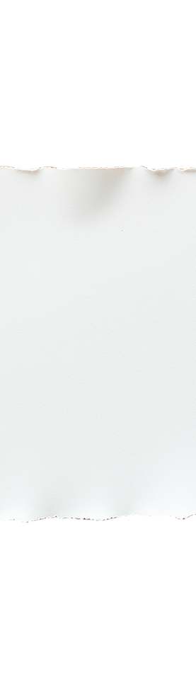 blank paper.png