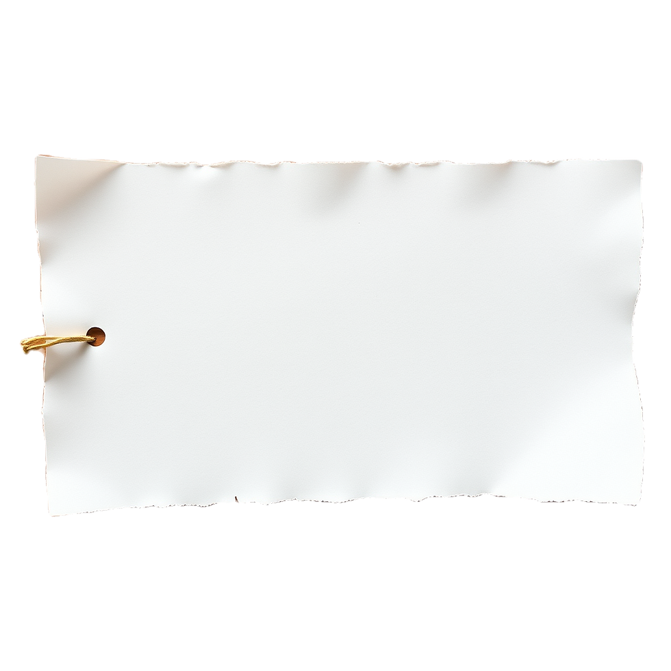 blank paper.png