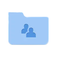 dropbox folder2_edited.png