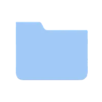 dropbox folder_edited.png