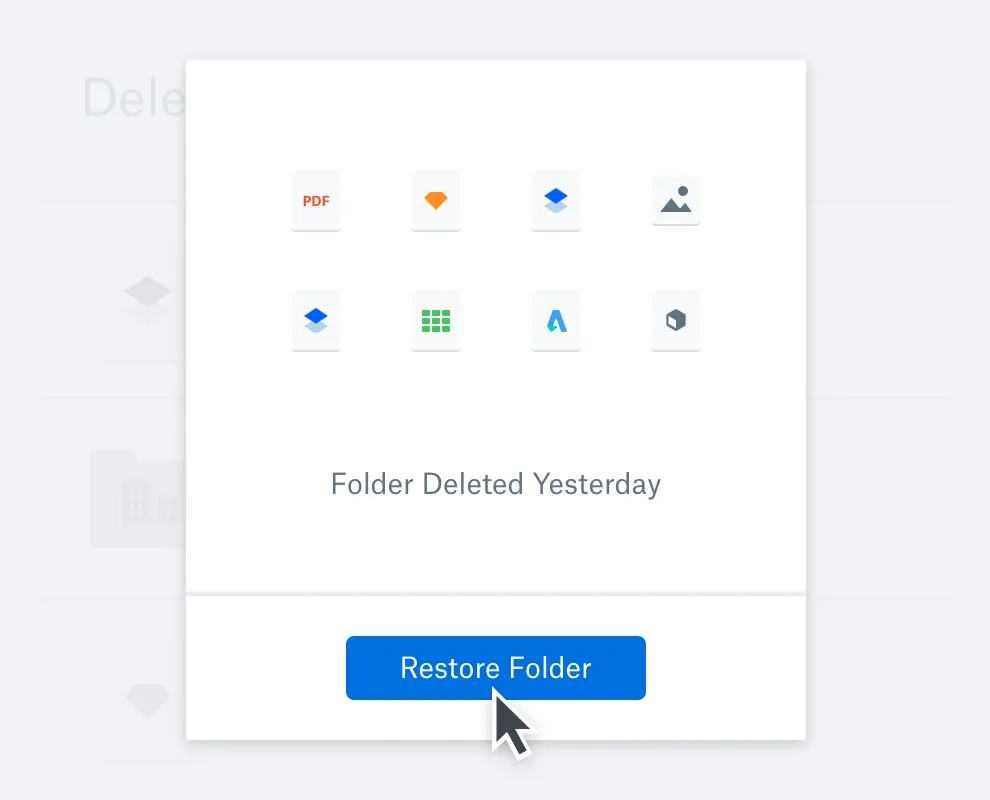 FileRecovery_Recover-B_2x.webp