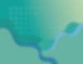 FONDOWEB.jpg