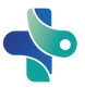 ICONO.png