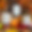 Thumbnail: Cinnamon Toast