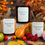 Thumbnail: Autumn's Soul