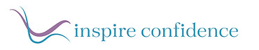 IC_Logo_SocialMedia.jpg