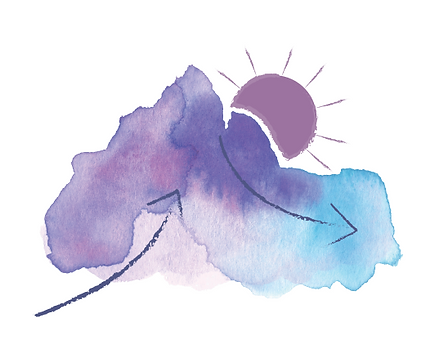 Mountain (1).png