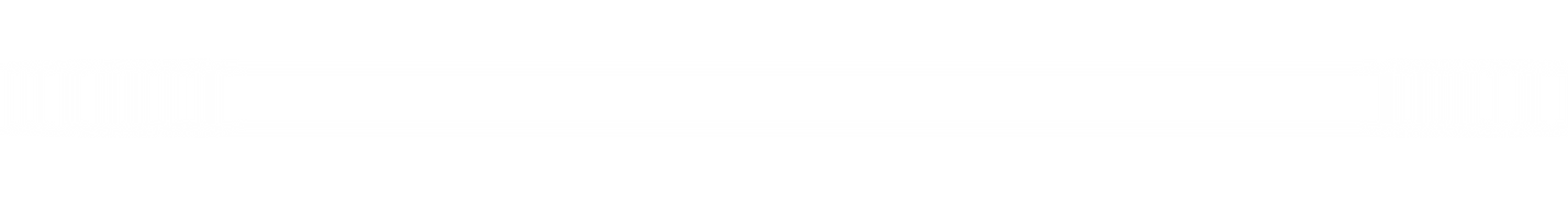 White.png