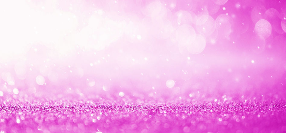PINK3_edited_edited_edited.jpg