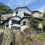 サムネイル： 【200万円】佐世保市鵜渡越町の戸建て賃貸住宅