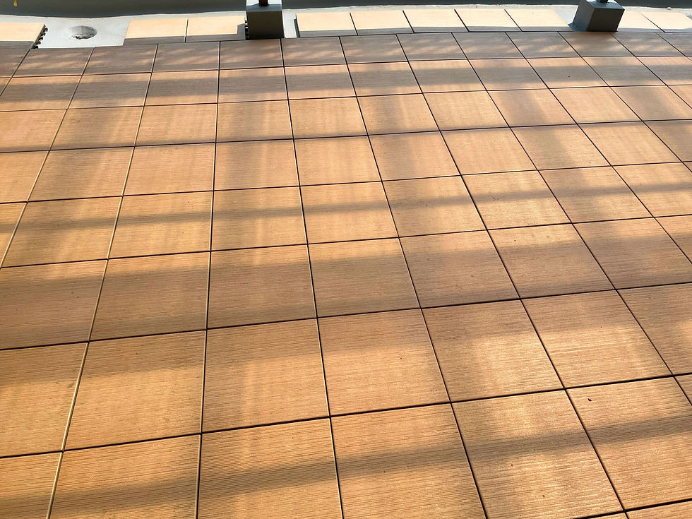 サムネイル： 【2,730万円】小舟町フルリノベーション戸建