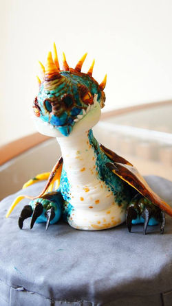 dragon - Copy