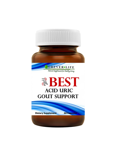 BEST ACID URIC GOUT.png