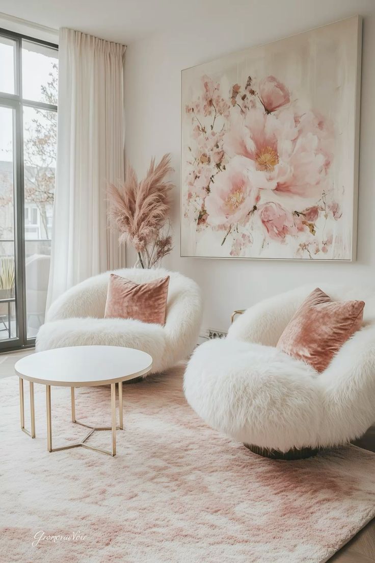 a placeholder image.