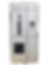Master-Switch-Board.png