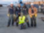 US Electric - At US Electric, our success is built on a strong foundation of six shared values.